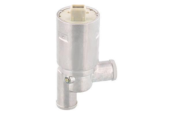 TOPRAN 112 232 Idle Control Valve Electric VOLKSWAGEN: GOLF 3