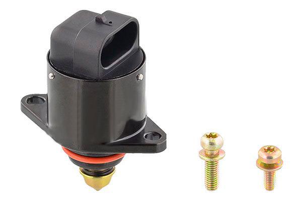 TOPRAN 206 169 Idle Control Valve Electric VAUXHALL: Corsa Mk1