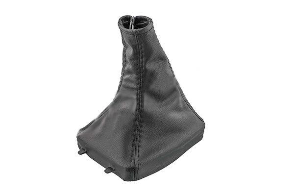 TOPRAN 206 940 Gear Lever Gaiter