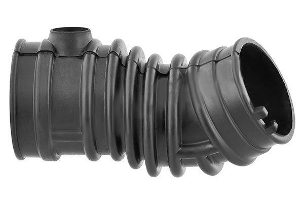 TOPRAN 207 306 Intake Pipe, Air Filter