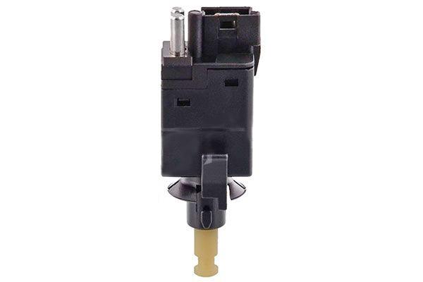 TOPRAN 400 681 Brake Light Switch Mechanical MERCEDES-BENZ: SLK, SL Convertible, C-Class Saloon