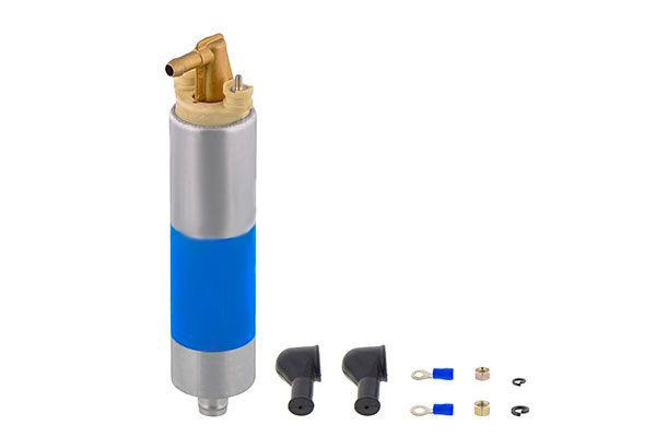 TOPRAN 400 901 Fuel Pump Electric MERCEDES-BENZ: S-Class Saloon, SLK, SL Convertible