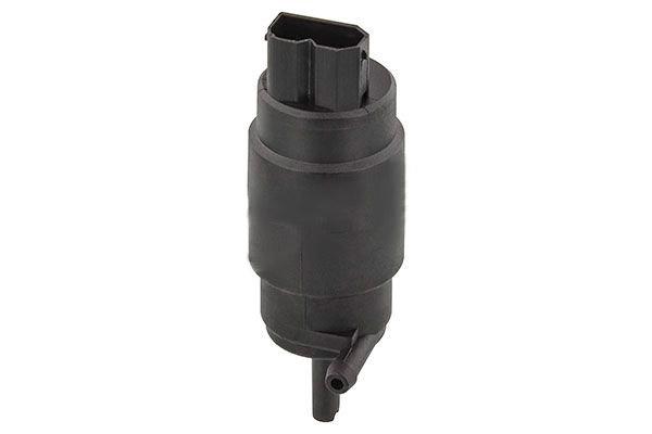 TOPRAN 500 555 Windshield Washer Pump BMW: Z3 Roadster, 5 Saloon, 3 Convertible