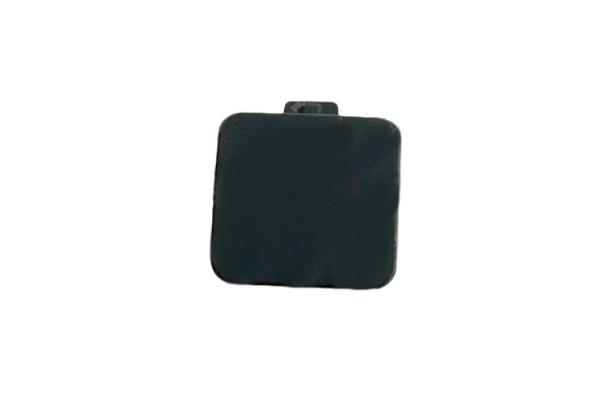 PRASCO BM0241249 Cover, towhook Front BMW: 3 Saloon