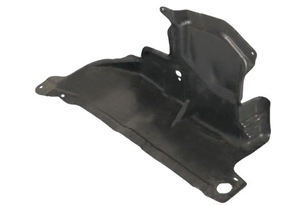 PRASCO FT1381903 Silencing Material, Engine Bay Right Front