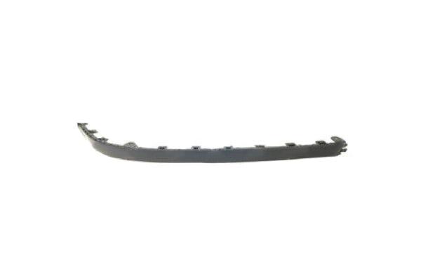 PRASCO Premium OP0321803 Front Spoiler Right Front