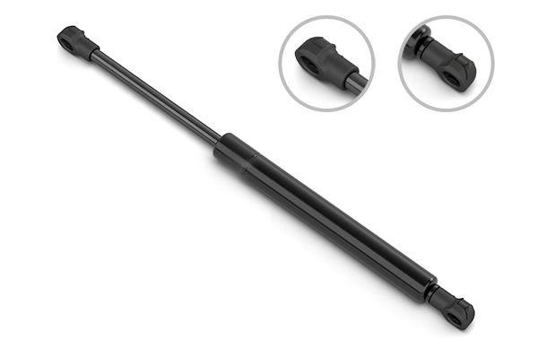 STABILUS //  LIFT-O-MAT® 835817 Tailgate strut 575 512,5 RENAULT: LAGUNA 2