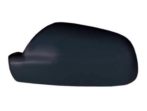 ALKAR 6343307 Cover, Outside Mirror Left PEUGEOT: 307 Hatchback, 307 SW