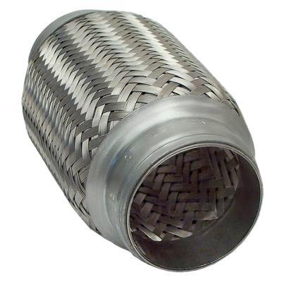 FA1 338-150 Flex Hose, Exhaust System 40 152,4 Flexible