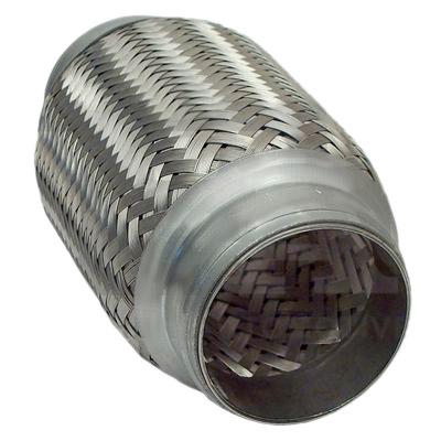 FA1 360-200 Flex Hose, Exhaust System 65 203,2 Flexible