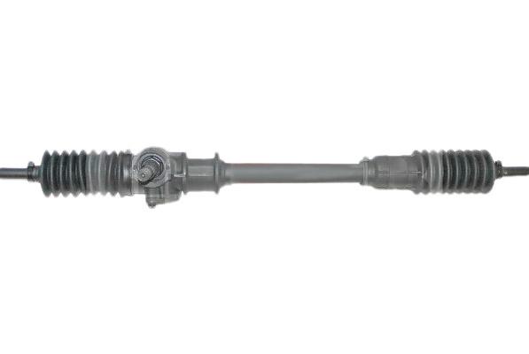 LAUBER 69.0218 Steering Rack Manual M14x1.5 1025