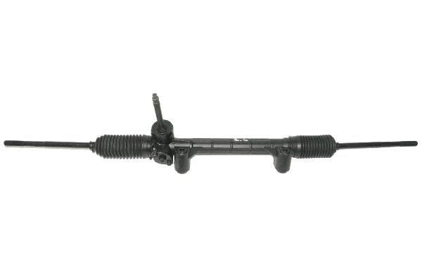 LAUBER 69.9015 Steering Rack Manual