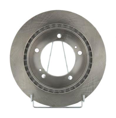 FERODO Brake Disc SUZUKI: Jimny Off-Road, Vitara I Off-Road PREMIER 17mm 5 139,7mm Vented Oiled DDF746 DDF746,DDF7461,5521156B00,5521156B00000