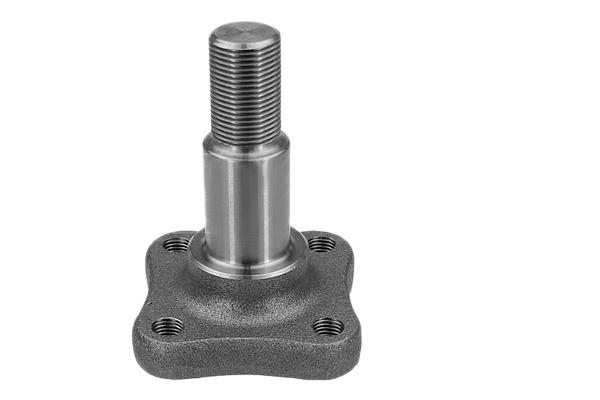 MEYLE 16-14 501 0000 Wheel Hub 4 Rear Axle both sides ORIGINAL Quality RENAULT: CLIO 2