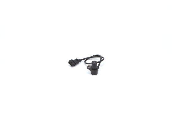 BOSCH 0 261 210 127 Impulse Sensor