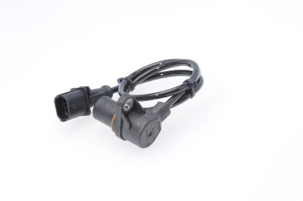 BOSCH 0 261 210 159 Impulse Sensor