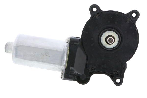 VEMO Original Quality V20-05-3018 Electric Motor, Window Winder 12 BMW: X5