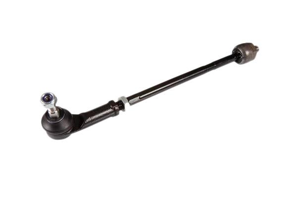 MOOG FD-DS-4151 Tie Rod Front Axle Left FORD: Puma