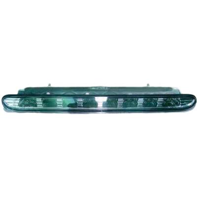 DIEDERICHS HD Tuning 4225394 Auxiliary Stop Light LED