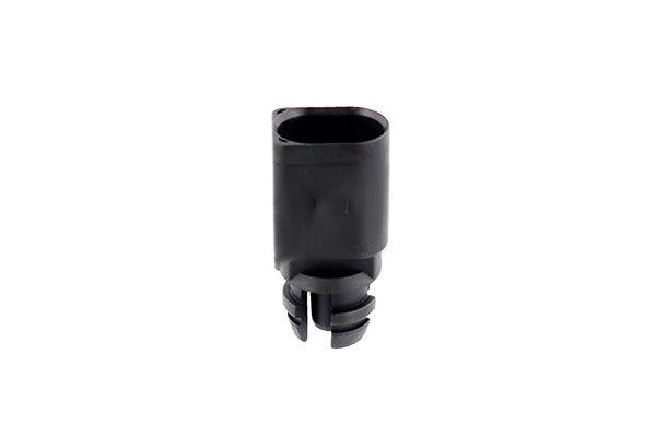 TOPRAN 113 346 Sensors VOLKSWAGEN: CC, Scirocco III, Caddy 3, AUDI: A6 C6 Saloon, A4 B8 Avant, A4 B5 Avant, SEAT: Altea, Ibiza 4 Sportcoupe, Ibiza 3