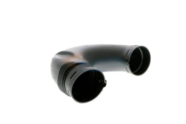 VAICO V10-2510 Intake Pipe, Air Filter Q+, Original Equipment Manufacturer Quality VOLKSWAGEN: Touran I, Caddy 3