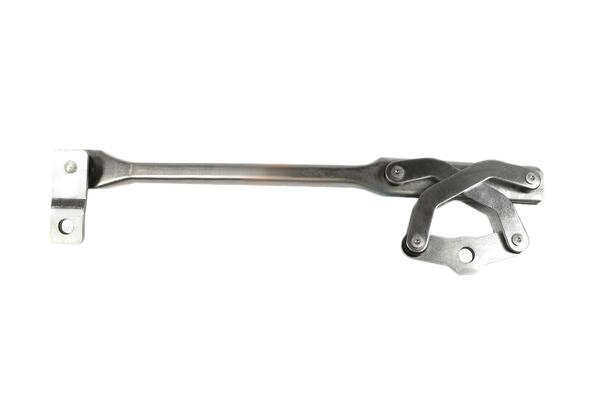 VAICO V30-1627 Wiper Linkage Front, Lower Without Electric Motor Original VAICO Quality