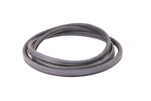 VAICO V10-0086 Seal, Windscreen Original VAICO Quality