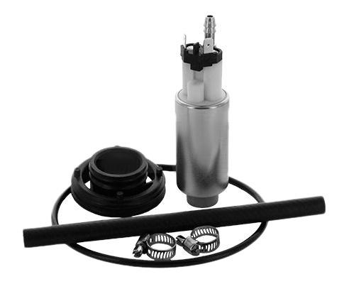 AIRTEX E10543 Fuel Pump Electric SAAB: 9-3 Convertible, 9-5 Estate, 900 II Hatchback