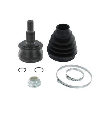 SKF VKJA 5594 CV Joint MERCEDES-BENZ: B-Class, A-Class