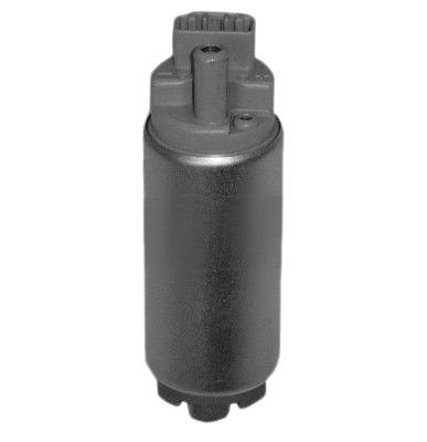 AIRTEX E10518 Fuel Pump Electric KIA: cee‘d I Hatchback, HYUNDAI: Amica / Atoz, i30 I Hatchback, i10 I