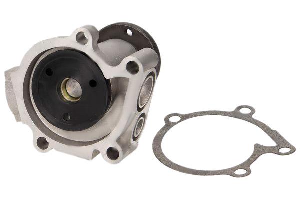 OPTIMAL AQ-1563 Water Pump With Seal Mechanical