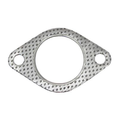 FA1 740-908 Gasket, exhaust pipe MITSUBISHI: 3000GT Coupe, Lancer 7 Limousine, PAJERO 2