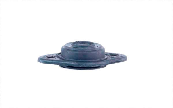 MONROE MK134 Top Strut Mount Without Bearing VOLVO: 850 Estate, 850 Saloon, V70 I