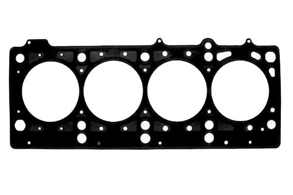 PAYEN AC5560 Head Gasket Multilayer Steel (MLS)