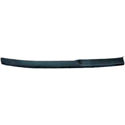 DIEDERICHS 1806161 Front Spoiler Left Front