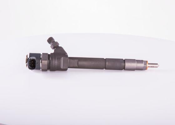 BOSCH 0 445 110 634 Injectors Common Rail (CR) With Seal Ring VAUXHALL: Vivaro Van, Movano Mk2, RENAULT: TRAFIC 2 Kasten, TRAFIC 2 Bus