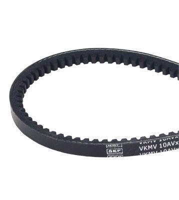 SKF VKMV 10AVx920 V Belt 10 920