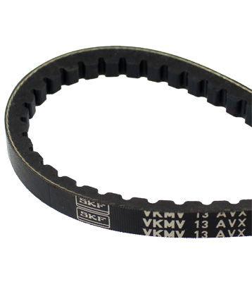 SKF VKMV 13AVx900 V Belt 13 900 BMW: 3 Saloon, NISSAN: Patrol GR 5 SUV, Navara Platform/Chassis, VOLVO: 940 II Estate, 940 I Estate