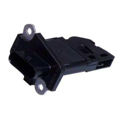 HITACHI 2505014 Mass air flow sensor AUDI: A4 B8 Avant, A5 B8 Coupe, Q5, VOLKSWAGEN: Touareg II, Touareg I