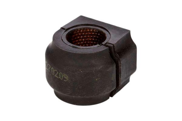 MOOG BM-SB-12541 Stabilizer Bushes Rear Axle Left, Rear Axle Right 16 MINI: Hatchback, Countryman, Clubman