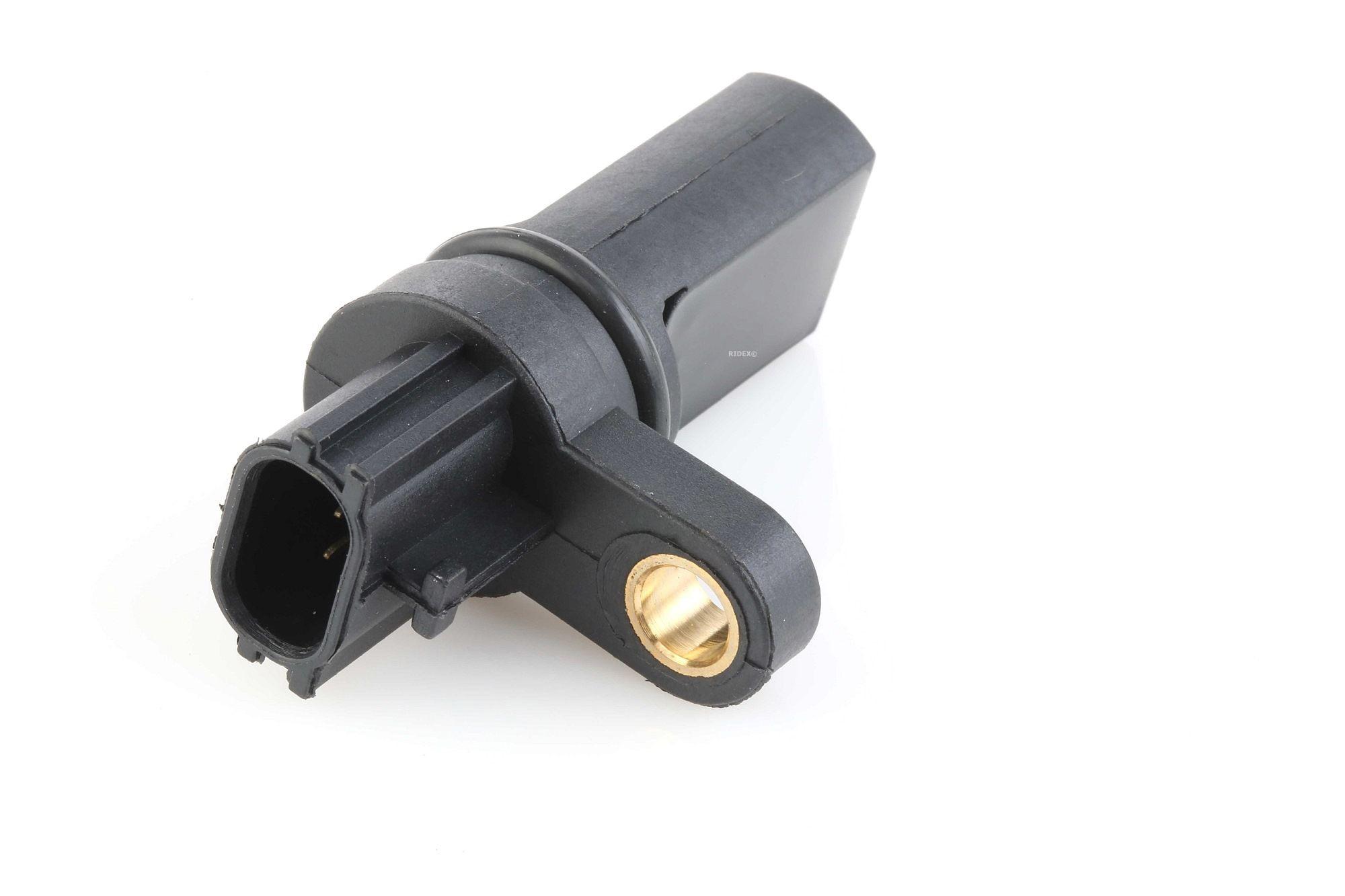 RIDEX 3946S0071 Sensors NISSAN: 350Z Coupe, 350Z Roadster, INFINITI: FX Off-Road