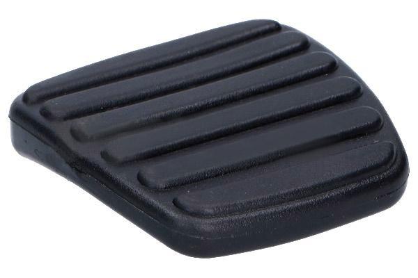 ORIGINAL IMPERIUM 32706 Pedal Covers