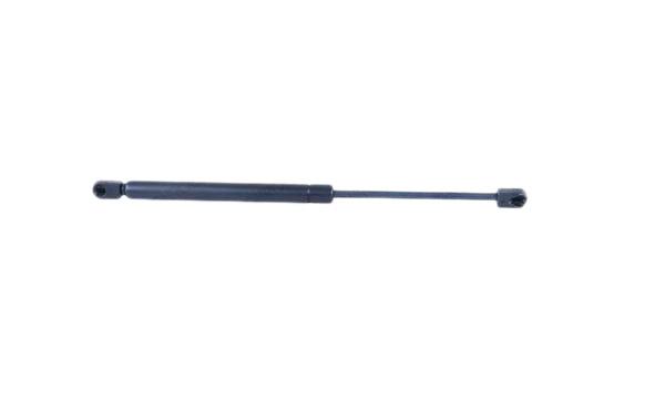 MONROE ML5762 Gas Spring, rear window HYUNDAI: Tucson