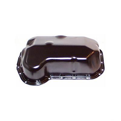 JP GROUP 1112901100 Oil Sump SEAT: Córdoba I Saloon, VOLKSWAGEN: GOLF 2