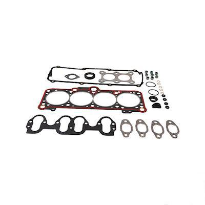 JP GROUP 1119001010 Gasket Set, cylinder head with valve stem seals VOLKSWAGEN: Passat B3/B4 Estate, GOLF 3, Passat B3/B4 Saloon