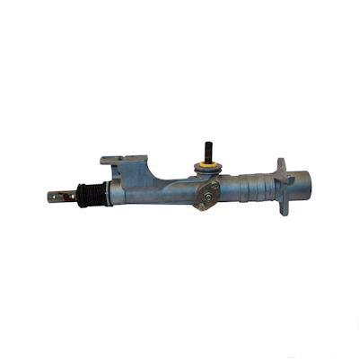 JP GROUP 1144200800 Steering Rack Mechanical For left-hand Drive Vehicles