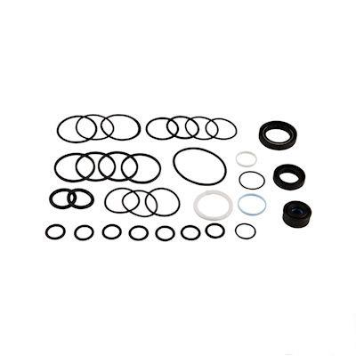 JP GROUP 1144350110 Gaskets