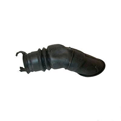 JP GROUP 1144700900 Steering Rack Boot Front Axle Left, Front Axle Right VOLKSWAGEN: GOLF 2, Jetta 2