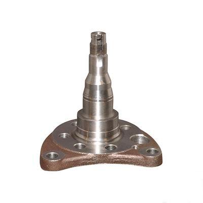 JP GROUP 1151400370 Stub Axle VOLKSWAGEN: GOLF 2, Jetta 2, Golf 4 Cabrio