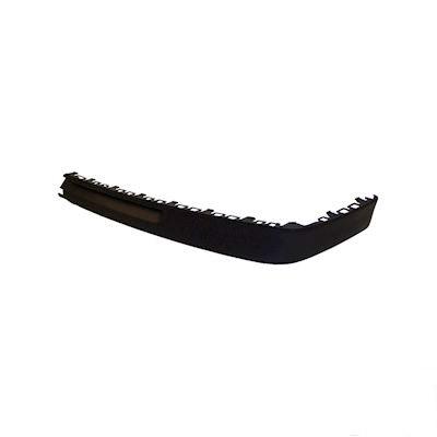 JP GROUP 1180550570 Front Spoiler Left Front VOLKSWAGEN: GOLF 3 Variant, GOLF 3